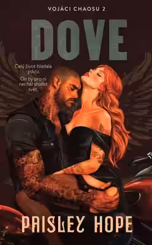 Dove