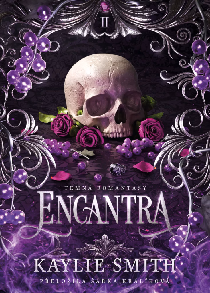 Encantra
